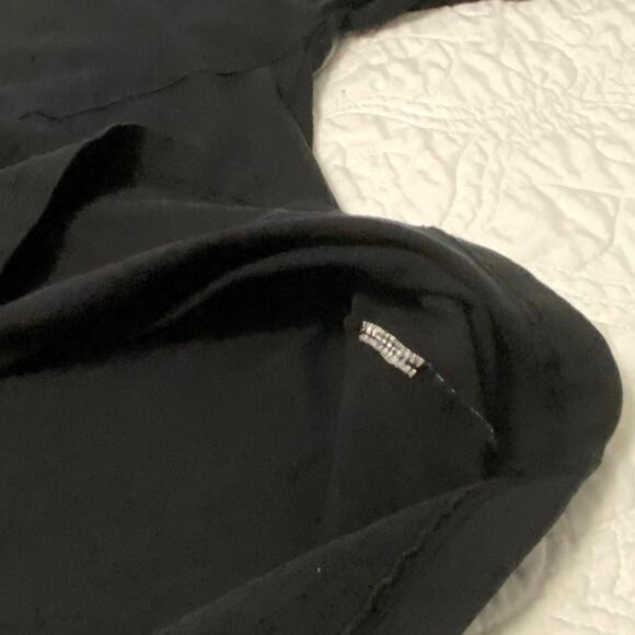 Disney Parks Disneyland Resort Spirit Jersey - Women's Small - Picture 7 of 9